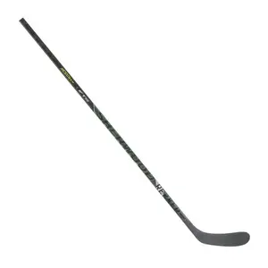 Sherwood Rekker Morph Pro JR obraz