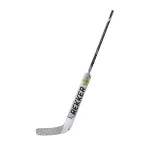 Sherwood Rekker Morph Pro SR - Senior, 25, L, PP31 obraz