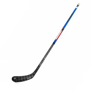 Sherwood Rekker Morph Pro SR CZE - Senior, 68, L, PP28 obraz