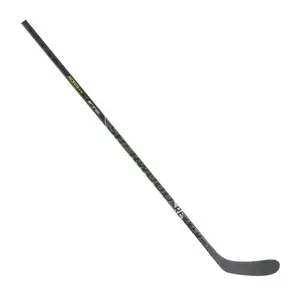 Sherwood Rekker Morph Pro YTH - Dětská, 20, L, PP28 obraz