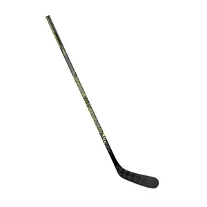 Sherwood Rekker R10 YTH - Dětská, 10, L, PP28 obraz