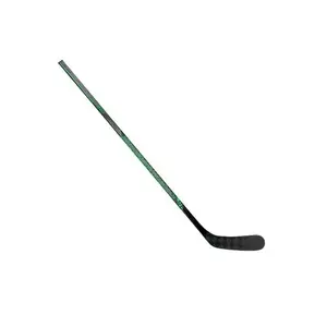 Sherwood Rekker R20 YTH - Dětská, 20, L, PP28 obraz