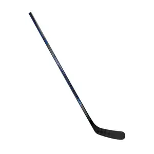 Sherwood Rekker R30 JR - Junior, 30, L, PP28 obraz