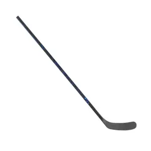 Sherwood Rekker R40 JR - Junior, 40, L, PP92 obraz