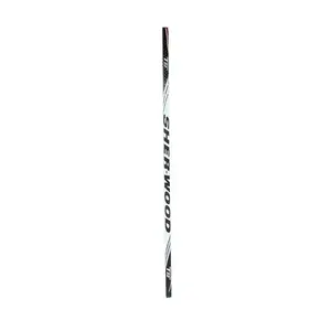 Sherwood Shaft T90 SR - Senior, 85 obraz