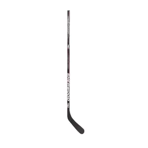 Sherwood T60X INT - Intermediate, 55, L, PP92 obraz