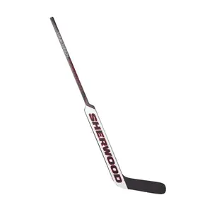 Sherwood T60X SR - Senior, 26, L, PP31 obraz