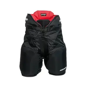 Sherwood T90 Pro SR - tmavě modrá, Senior, L obraz