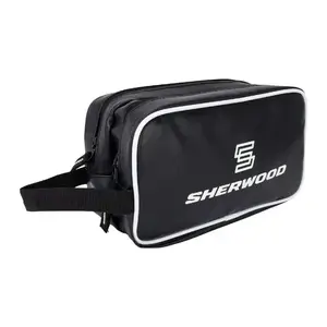 Sherwood Taška Pro Accessories Bag 2.0 - černá obraz