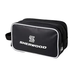 Sherwood Toaletní taška Accessory Bag obraz