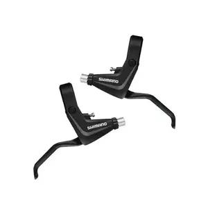 Shimano Alivio BL-T4000 V Brake páky brzdové obraz