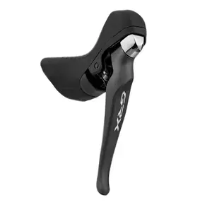 Shimano Brzd. páka GRX STRX810-LA, levá pro tel. sedl. obraz