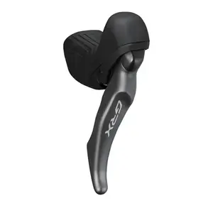 Shimano Brzd. páka GRX STRX820-LA, levá pro tel. sedl. obraz