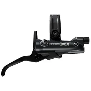 Shimano brzdová páka Deore XT BL-M8200-R pravá, v krabičce obraz