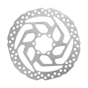 Shimano Brzdový kotouč SM-RT26 180 mm, 6 děr obraz