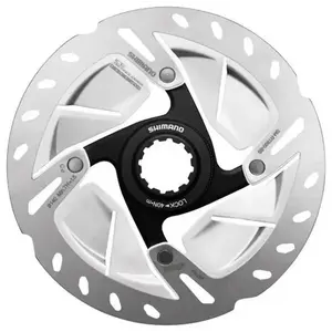 Shimano brzdový kotouč Ultegra SM-RT800 140mm Center lock, Ice technologies, v krabičce obraz
