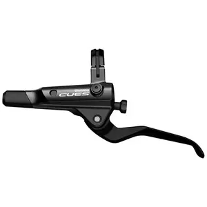 Shimano Cues BL-U8000-L černá levá brzdová páka, v krabičce obraz