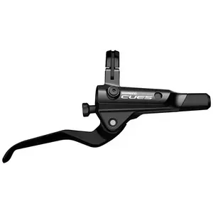 Shimano Cues BL-U8000-R černá pravá brzdová páka v krabičce obraz