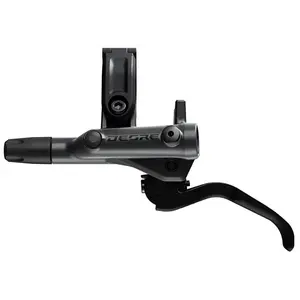 Shimano Deore BL-M6200-L levá brzdová páka v krabičce obraz