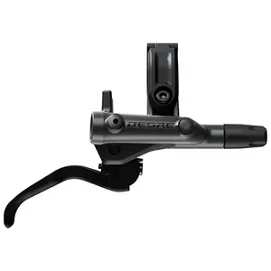 Shimano Deore BL-M6200-R pravá brzdová páka obraz