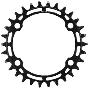 Shimano Deore MT511-1 černý 30 zubů, 12 speed, Y0L330000 převodník obraz