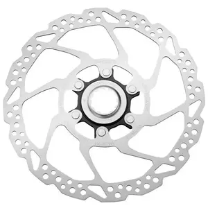 Shimano Deore SM-RT54 180mm Center Lock brzdový kotouč obraz