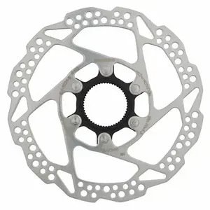 Shimano Deore SM-RT54 180mm Center Lock brzdový kotouč obraz