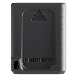 Shimano Di2 BT-DN320A černá baterie v krabičce obraz