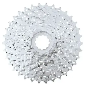 Shimano HG-400 11-32 devítikolo (VÝPRODEJ) obraz