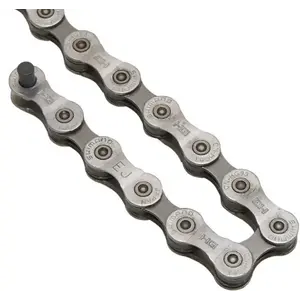Shimano HG-93 9KOLO 116 čl. Balený řetěz obraz