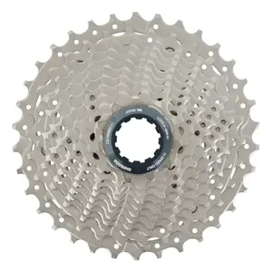SHIMANO Kazeta SH 11 CSHG80011 11-34 obraz