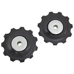 Shimano kladky měniče Tiagra RD-4700 10 speed (pár) obraz