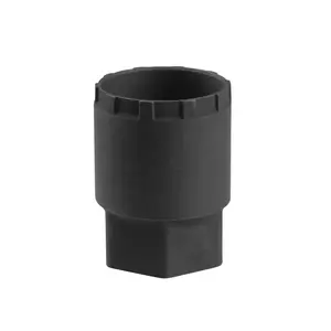 SHIMANO Klíč SH TL-LR11 na matici kotouče C.L. SMRT10 obraz