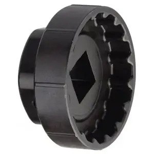 Shimano klíč TL-FC37 na integrovanou osu Hollowtech II SM-BR60 obraz