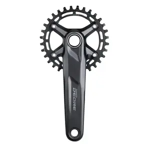 Shimano obraz