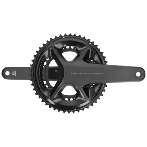 Shimano kliky Ultegra FC-R8100, 172, 5mm, 50-34 zubů, 12 speed, bez středového ložiska, v krabičce obraz