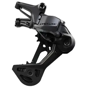 Shimano měnič Deore RD-M7200SGS, 12 speed, Shadow ES, v krabičce obraz