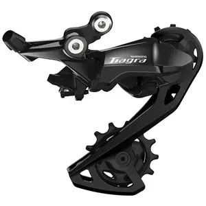 Shimano měnič Tiagra RD-R4000, 11 speed obraz