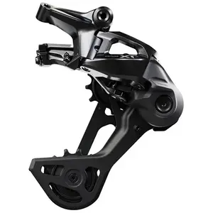 Shimano měnič XT RD-M8200SGS, 12 speed, Shadow ES, , v krabičce obraz