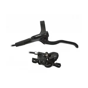 Shimano MT200 Zadní 170CM Balená brzda kotoučová (VÝPRODEJ) obraz