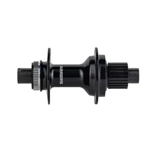 Shimano Náboj zadní FHMT410 CL osa 148x12, 12 kolo, 32 děr obraz