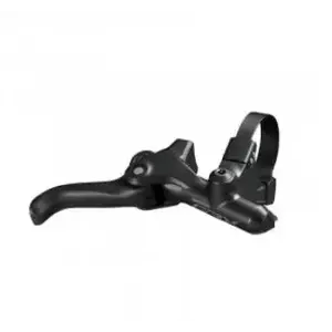 Shimano Páka brzdová RX812R pravá černá obraz
