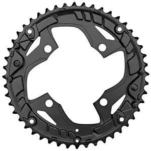 Shimano převodník Acera FC-T3010-3 48 zubů, 9 speed, 104 mm, černý obraz