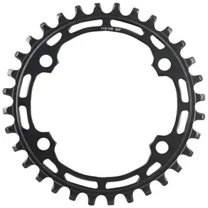 Shimano převodník Deore 32 zubů, pro 1x11 a 1x10 speed obraz