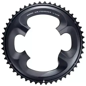 Shimano převodník Ultegra FC-R8000-2 50 zubů, 2x11 speed (pro 50- 34 zubů) obraz