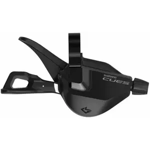 Shimano řazení Cues SL-U6000 10 speed obraz