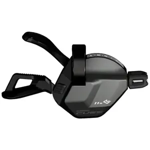 Shimano řazení Cues SL-U8000 11 speed, s ukazatelem, v krabičce obraz