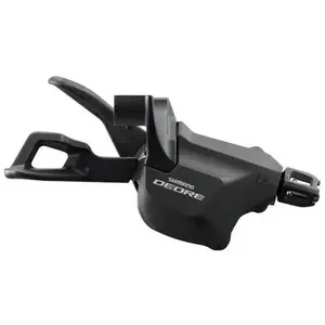 Shimano řazení Deore SL-M6000-R pravé 10 speed I-spec II, Dynasis (VÝPRODEJ) obraz
