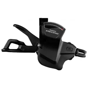 Shimano Řazení Deore SL-M6000 R pravé, s indikátorem, 10sp. obraz