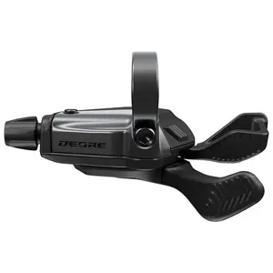 Shimano řazení Deore SL-M6200-R 12 speed pravé s objímkou, v krabičce obraz